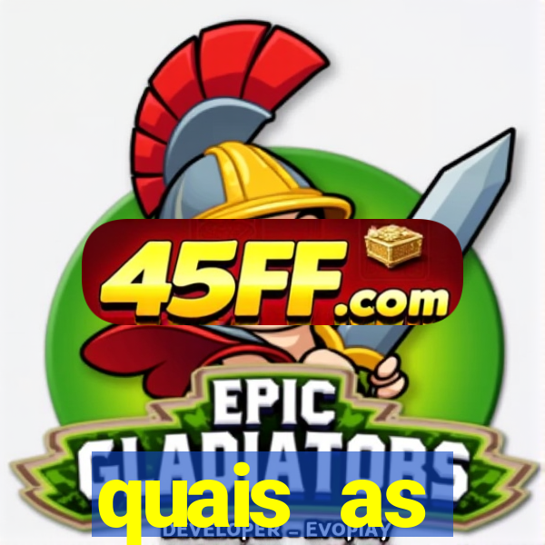 quais as plataformas de jogos que mais pagam